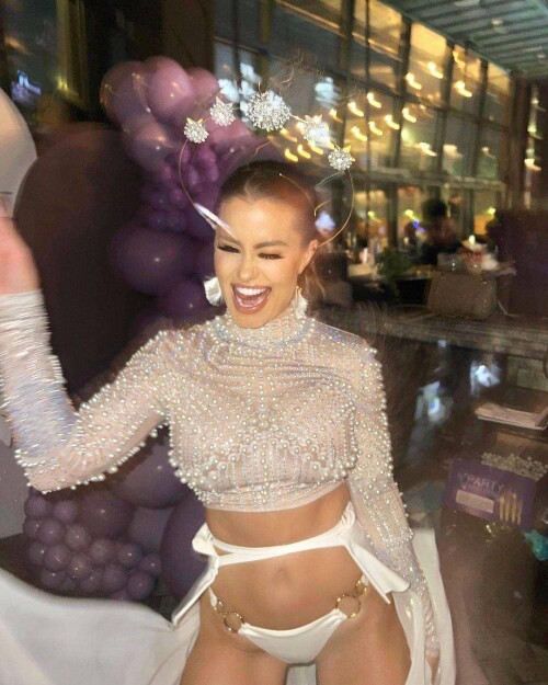 1693262492037bcaa200da3bc91e9