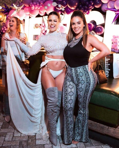 16932624921883636d697858e4f96