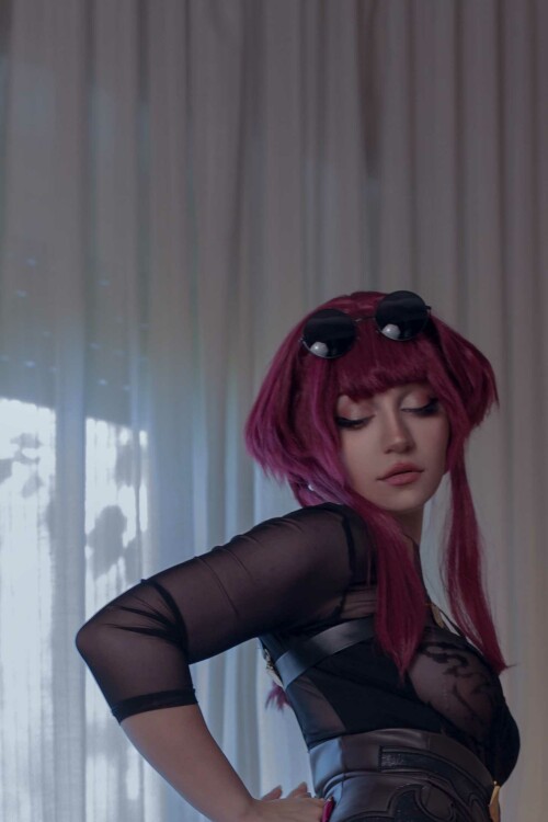 16933300177940accfcd59a4a75cb