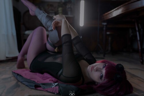 16933300188606148e3f1e817b57b