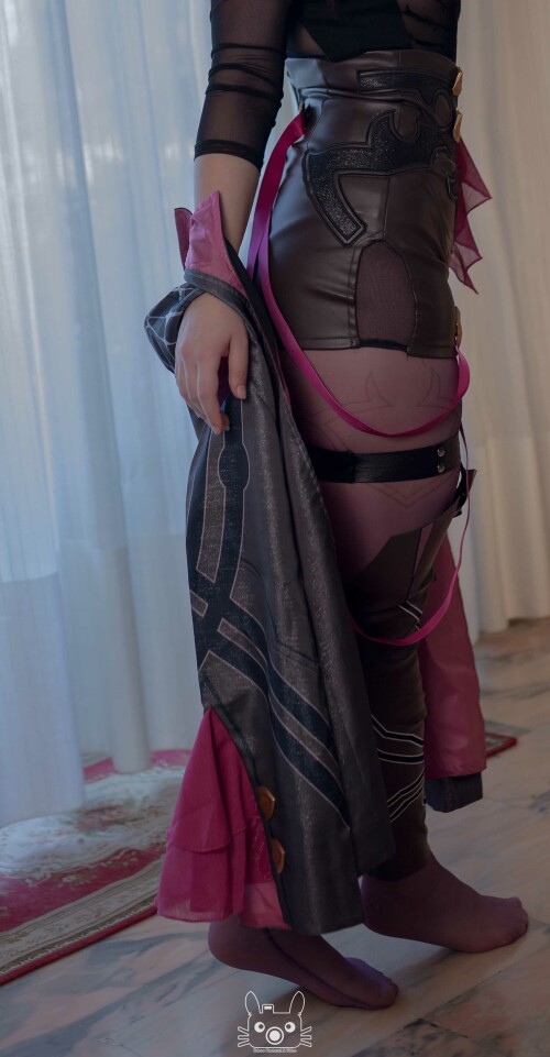 169333002272027bd8690e4f3f297