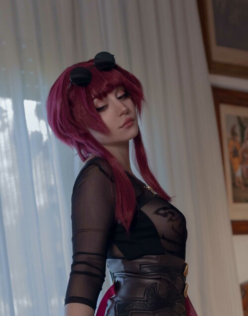 16933300439843322ae81346cce5e