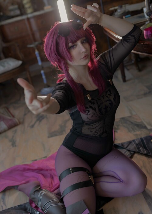 16933300539117225fedf8886a9ad