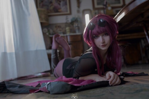 1693330059853bb1a49a33b336363