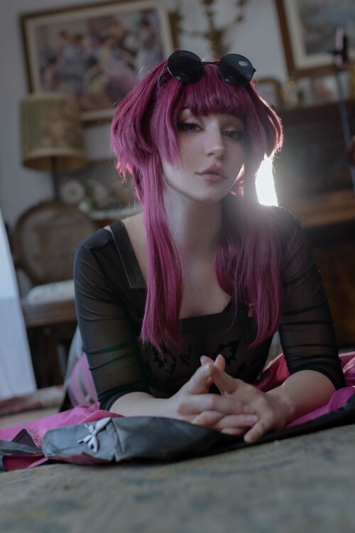 1693330062674fb930132c3a719c4