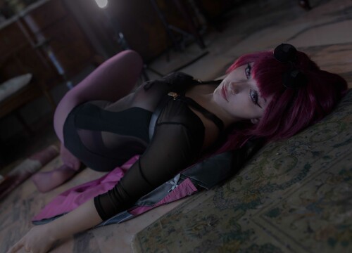 16933300730057ec5779ae4c392e7