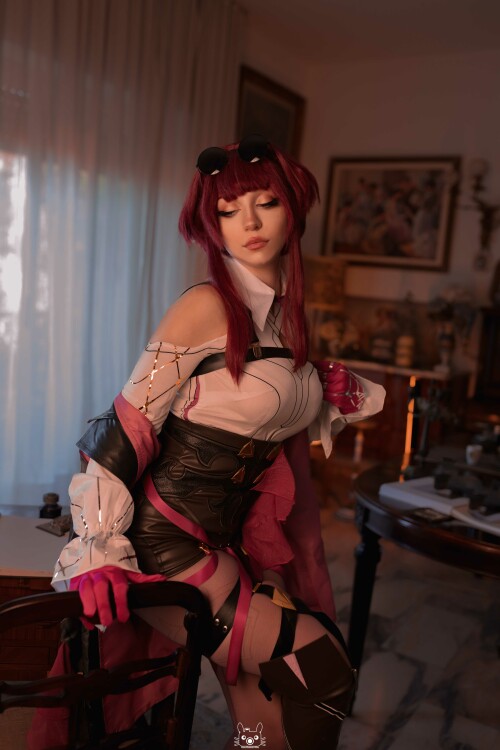 16933300751375c7966f39b5af476