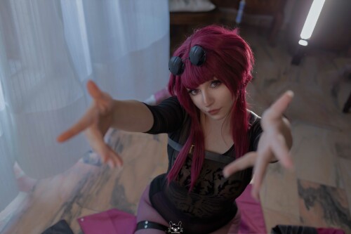 1693330080453b51a3bc1f27ceccc