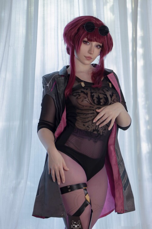 1693330081525840b453c7e0eab1d