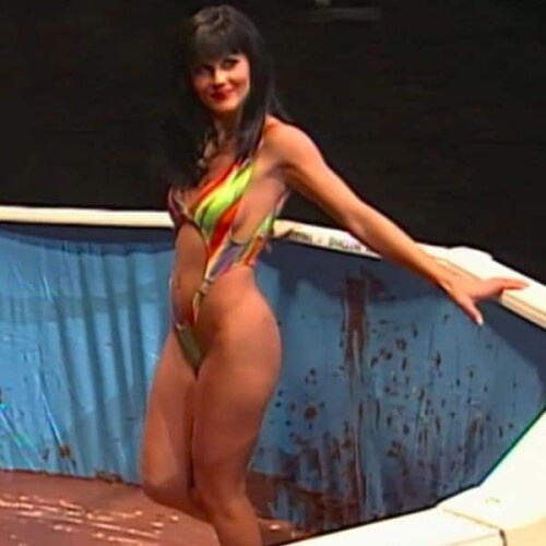 1693353b23364c5dc2ee4dd