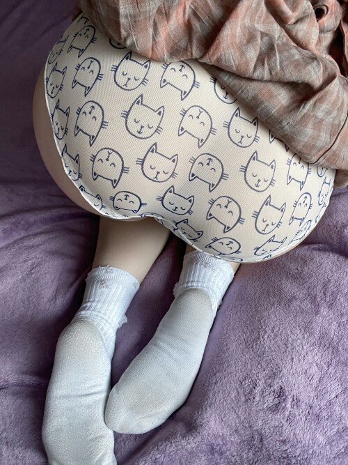 1693434604684aae24027aca49c20