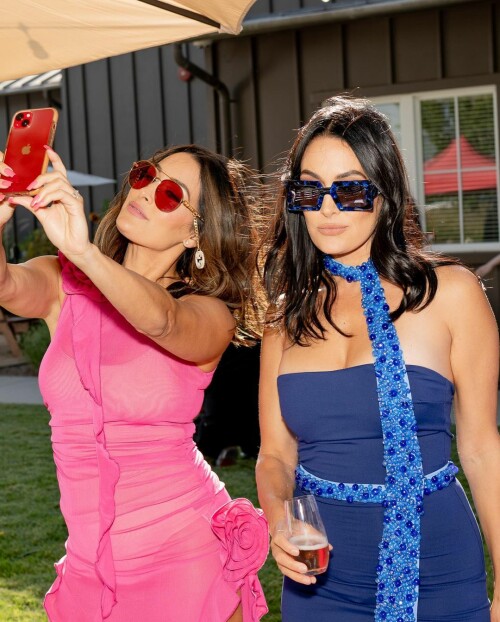 16935899823920d6a9c6ba86ea99f