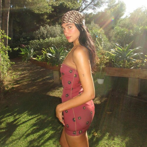 16936586993743b670fbad04f015e