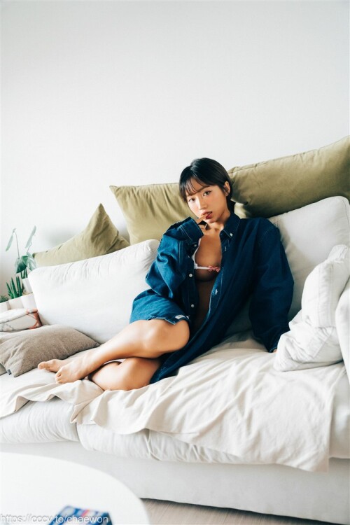 1693684267 9a6c40d88bdab69f19099b5ac0e179c