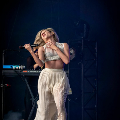 169394258200806c8c36611940c04