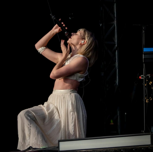 1693942595358e85d51fa797b408f