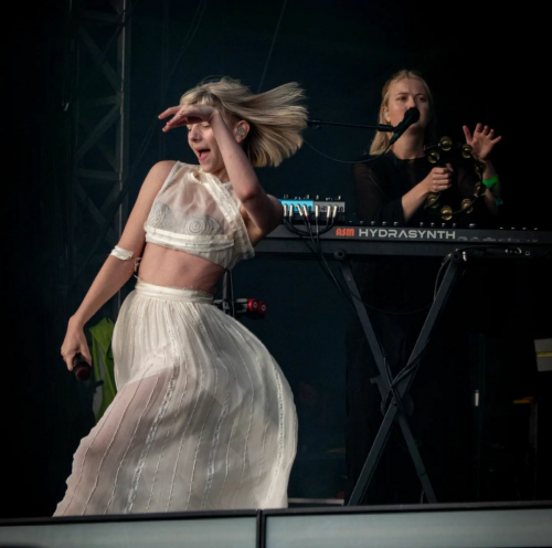 16939426102840fa15fa3c97b9526