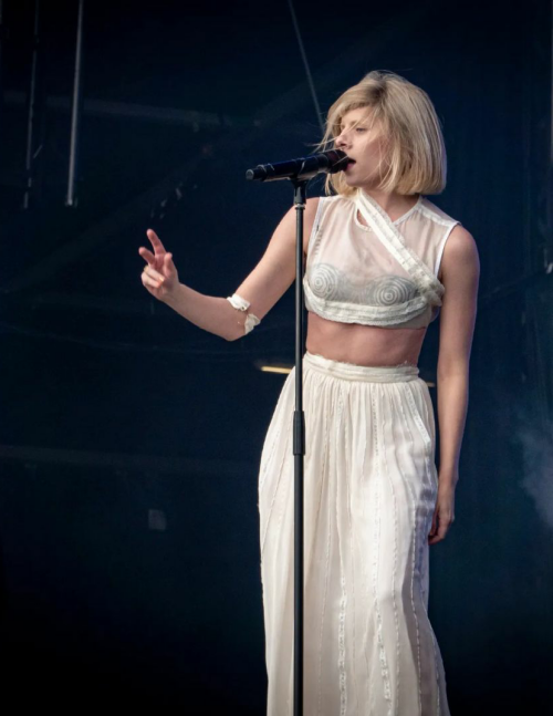 169394262172473e8dff76f0c86f7