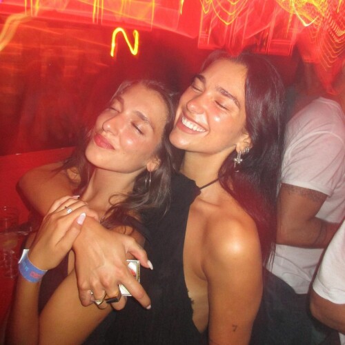 16939986167074739299af5ecbbb3