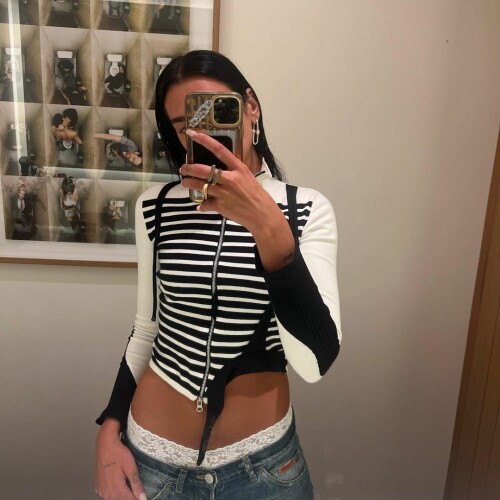 16939986179295114158d8ce47bc8