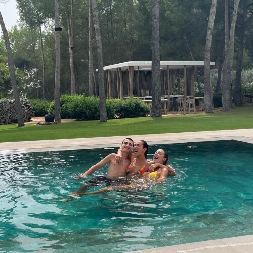 1693998618200a27fd0037db581e0