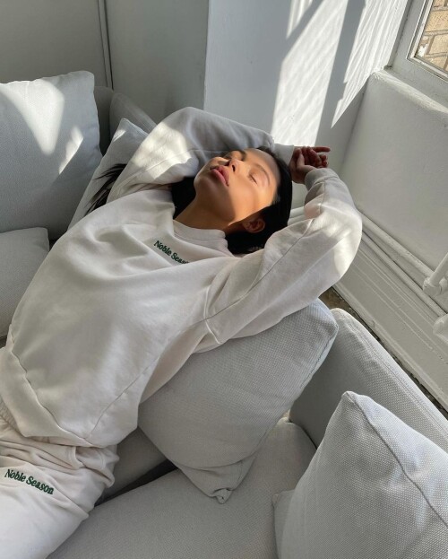 1693a4d650808c350308