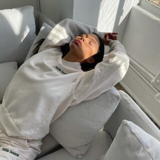 1693a4d650808c350308