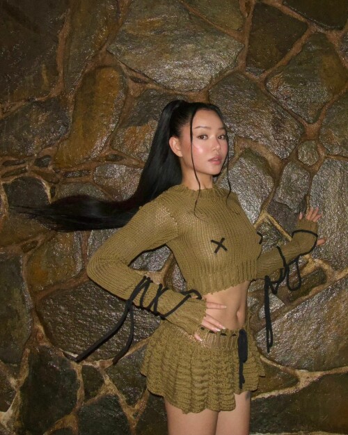 16941053192682a4a1ab8db44f7d9