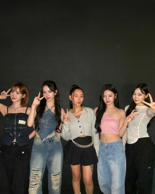 169410531997049353bd24a8f9822