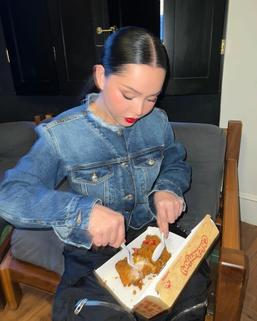 169410532069645f557ab5008c53e