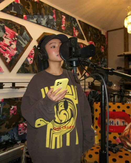 16941053216812ddf6225a3d7dd8d