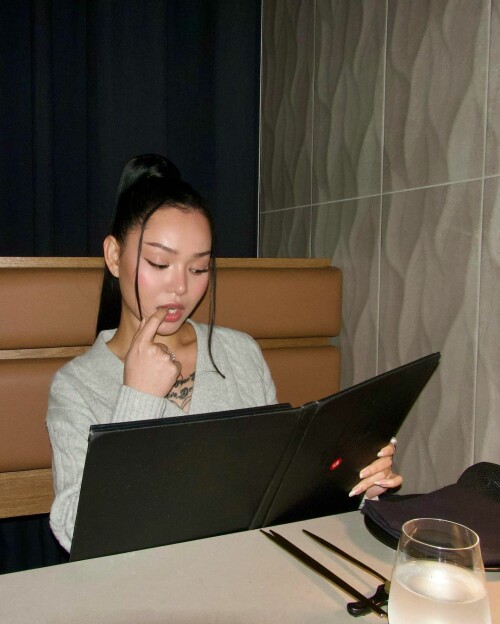 169410532185051d933a8ee264dd6