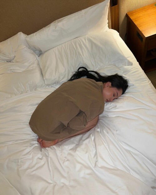 1694105322147cbdef90b0e09abd7