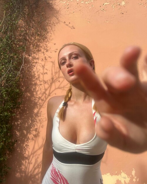 16941078386261ee117c9c5903410