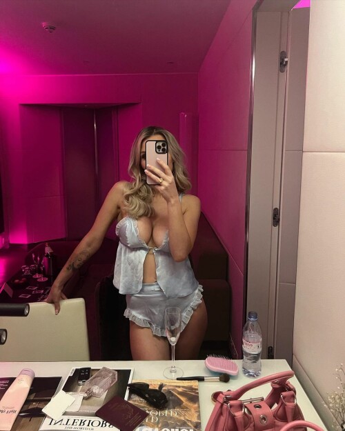 169411365374654191623c9188ce4