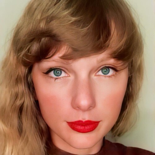 1694220789007488ff7b4aef8c81bae5