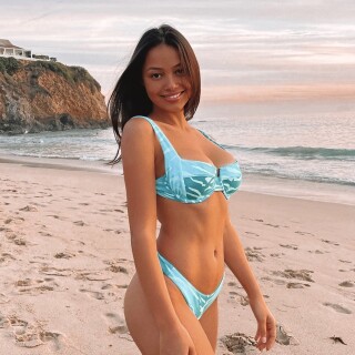 169436c7be29bf10ccc1