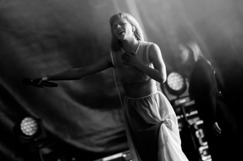 16944247559124b37b4fe013a6312