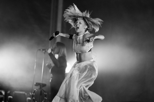 1694424760888eaaebd719ae00be6