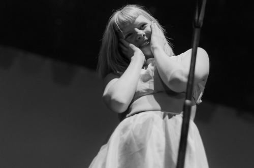 1694424765684350a2e651097b00a