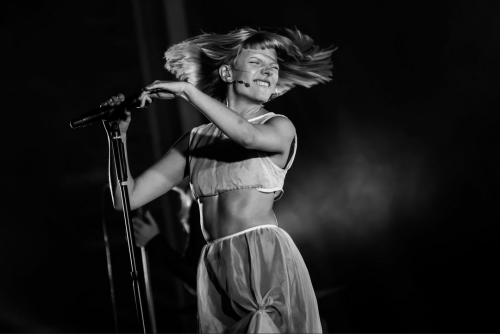 169442476952421ffc26fc4def0fe