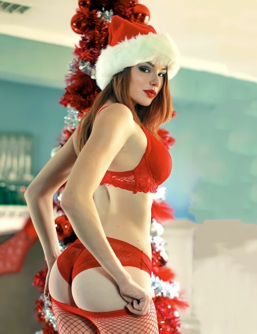 1694429011073f22b29d21833555f