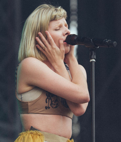 16945894350321e855afc4e662fae