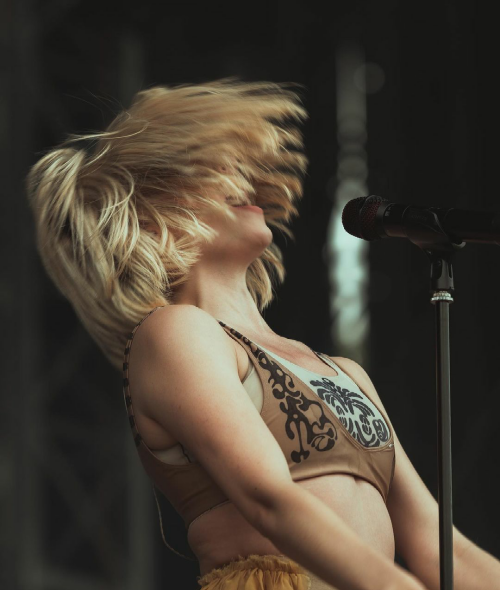 16945894897926504a76f170b5308