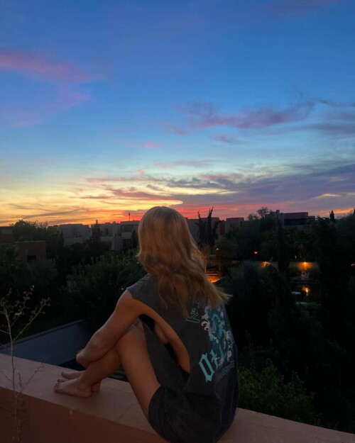 1694629225712e563024e8ae14f63