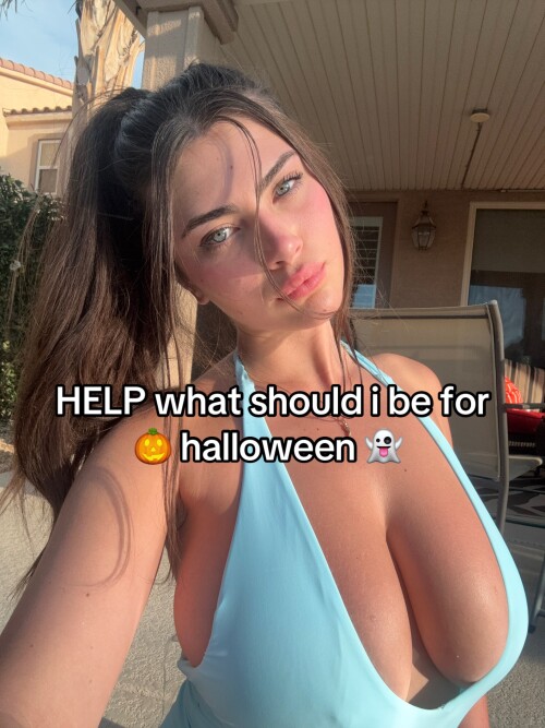 16946ed22f070ede8b0d6