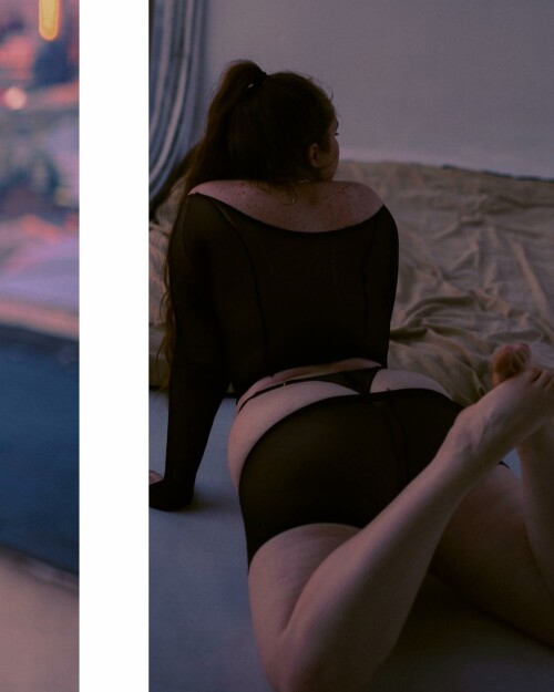 1695016163382994ac4b68c5867c9