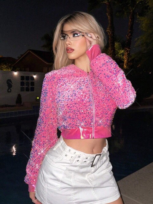 1695355011e76f84f4fb308e1721e5b6ad65b85b292eb20fd518acd06c