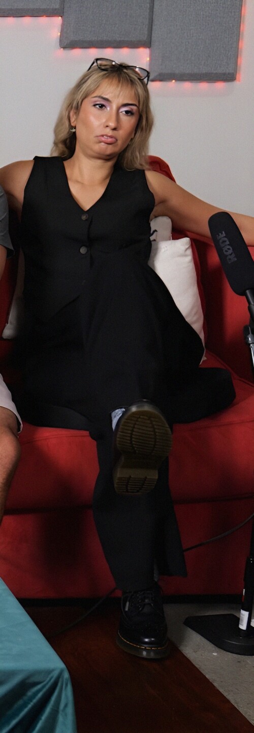 1695656096289 ve2g6c 2 0eb17b6a1e9311f08