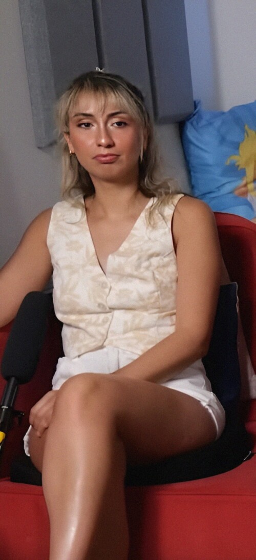 1695824937534 u4gl4m 2 061523ddeb1844f17